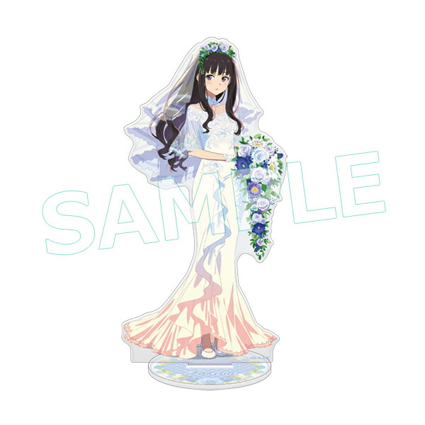 限定品ANIPLEX リコリスリコイル アイキャッチ クリアファイル（全13種） アイキャッチランダムクリアファイルコレクション（全13種ランダム）