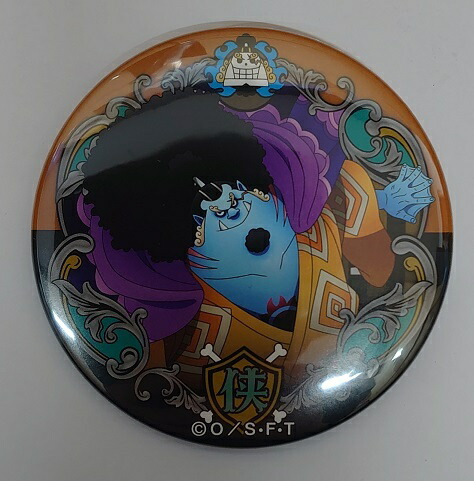 ワンピース 輩缶バッジ GEAR5 楽天市場】ONE PIECE ワンピース 輩 缶バッジ GEAR5 モンキー・D