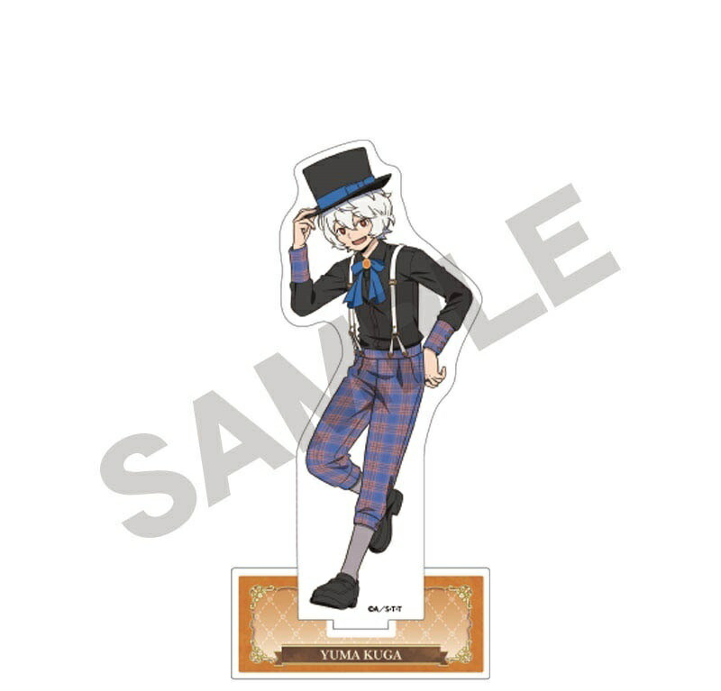 楽天市場】【未開封】 ワールドトリガー アートコースター BOX 全種