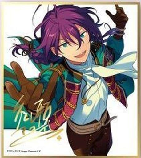 楽天市場】あんさんぶるスターズ!! Road to Show!!ビジュアル
