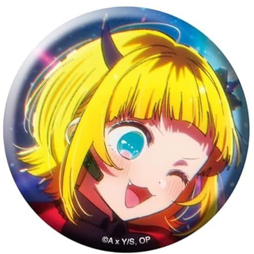 推しの子 缶バッジ+ The 8th 星野ルビー 27個 推しの子 缶バッジ+ The 8th 星野ルビー 27個 推しの子 缶