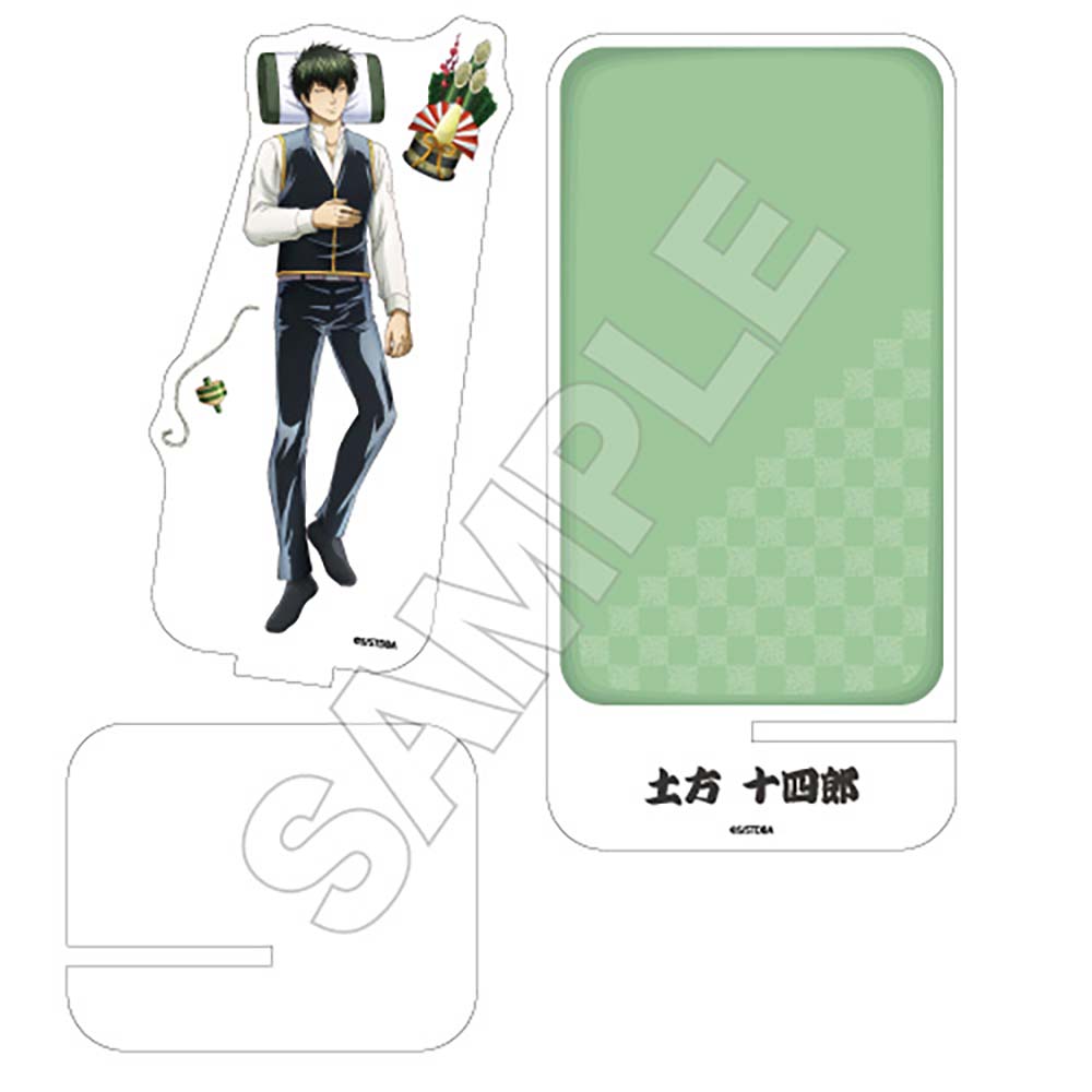 少年忍者 黒田光輝 アクリルスタンド 第1弾 第2弾 第3弾 アクスタ Amazon.co.jp: 3 黒田光輝 少年忍者 アクスタ アクリルスタンド