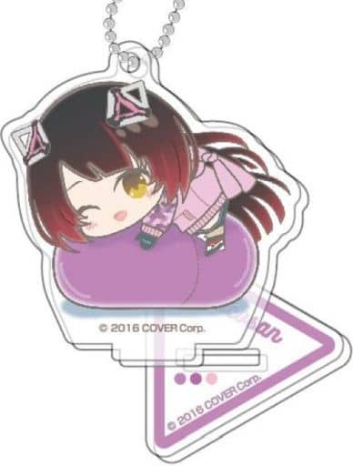 博衣こより 活動2周年記念 数量限定ver ランダムアクリルキーホルダー無し ホロライブ 博衣こより 活動2周年記念 数量限定ver セット