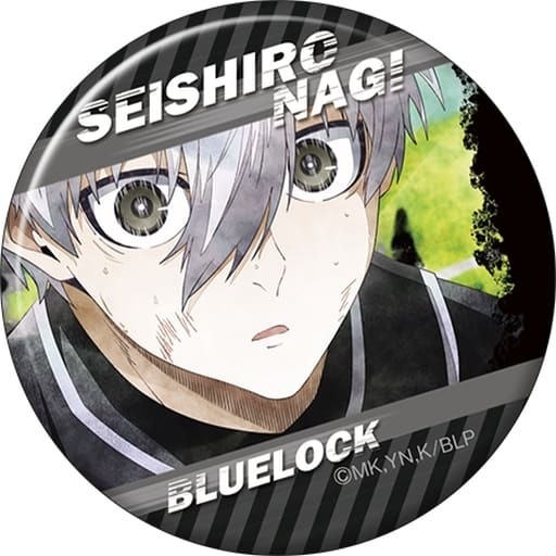 レニュー×ブルーロック　凪誠士郎　ハンドタオル 楽天市場】アニメ ブルーロック 凪 誠士郎 ミニタオル : VPC