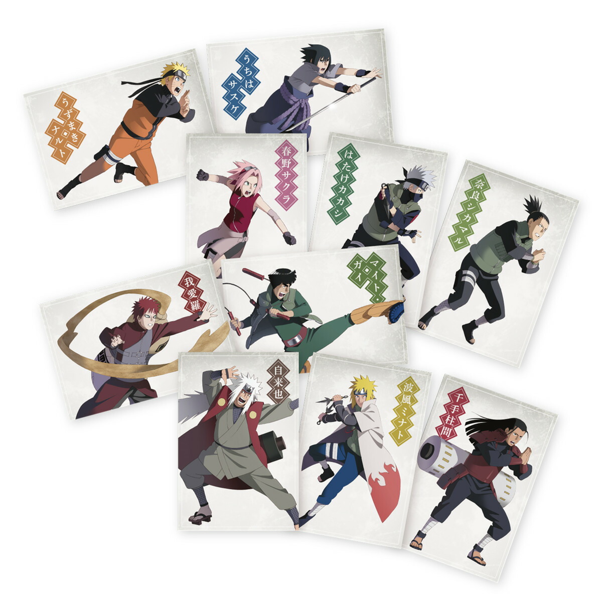 楽天市場】ufotable Cafe TO GO 鬼滅の刃 グッズ注文特典 ポスト 楽天市場】ufotable Cafe TO GO 鬼滅の刃 グッズ注文特典 ポスト