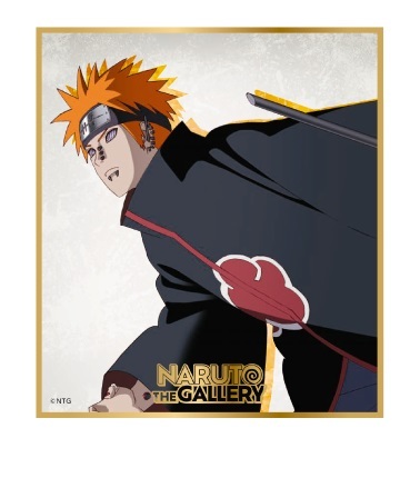 NARUTO ナルト はたけカカシ ミニカード 特典 チャイナ2 メディコス 2025年最新】naruto チャイナ 特典の人気アイテム - メルカリ