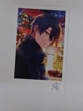 楽天市場】バーチャルYouTuber にじさんじ ウィンターデート2022