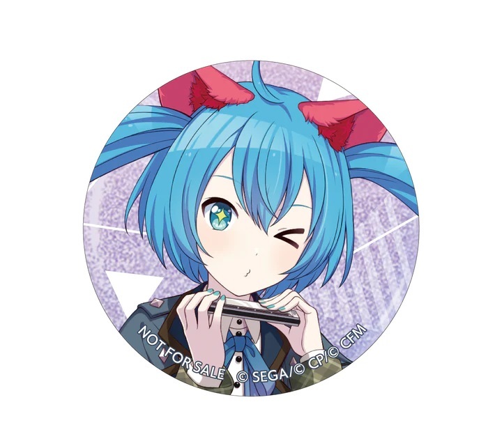 プロセカ 初音ミク 5B 18B 35個セット プロセカ 初音ミク 5B 18B 35個セット プロセカ 初音ミク 5B 18B 35個