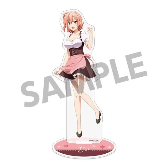 楽天市場】【新品】やはり俺の青春ラブコメはまちがっている。続 描き