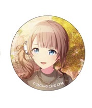 楽天市場】暁山 瑞希 プロジェクトセカイ カラフルステージ！ feat