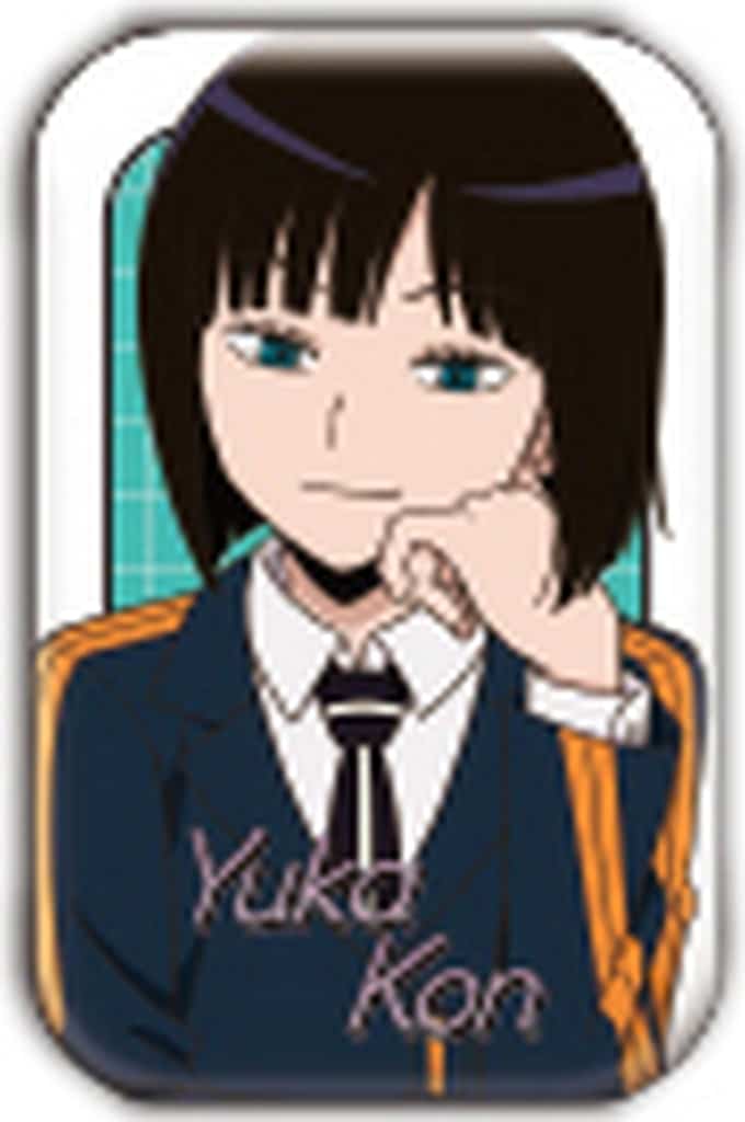 犬飼澄晴 香取葉子 ワールドトリガー 0000000092092_9r8zte2.jpg