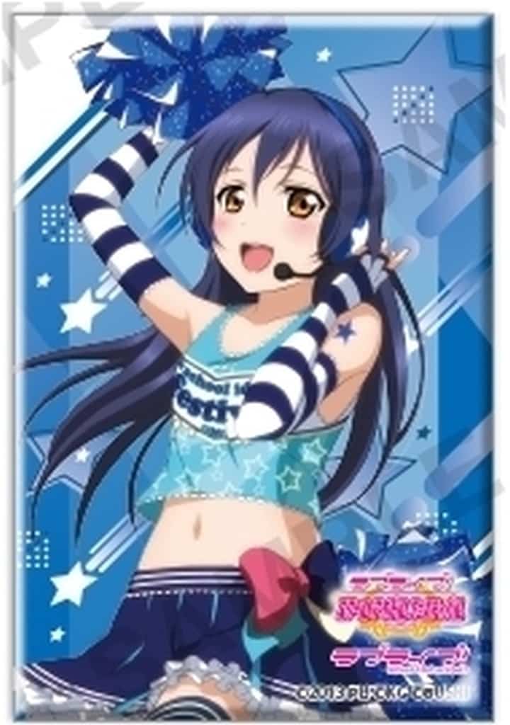 ラスト一つ！！　ラブライブ！　μ's　西木野真姫　缶バッジ ラブライブ！ 西木野真姫 ラブライブフェス 缶バッジ - メルカリ