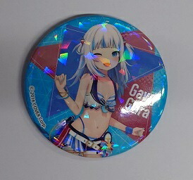 ホロライブサマー　OIOI マルイコラボ ときのそら　水着　缶バッジ　31個 31BrweAFSYL._UF350,350_QL50_.jpg