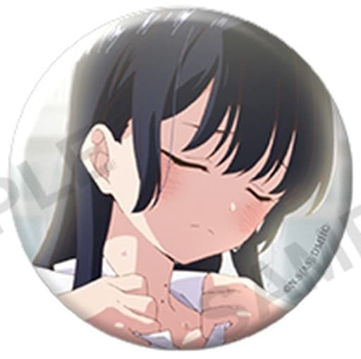 楽天市場】僕の心のヤバイやつ 音声入り目覚まし時計 山田杏奈【受注