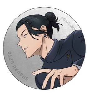 楽天市場】呪術廻戦 大交流展 後期 渋谷事変 at baseyard tokyo