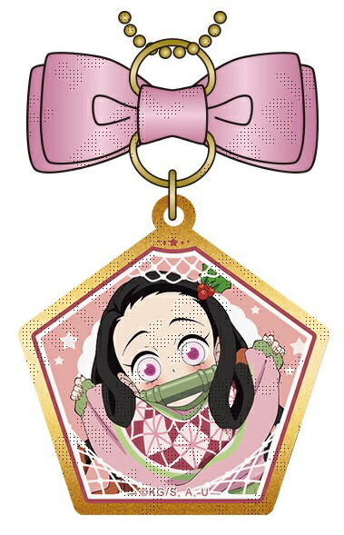 楽天市場】鬼滅の刃 我妻善逸誕生祭2024 ロゼット グッズ 缶バッチ