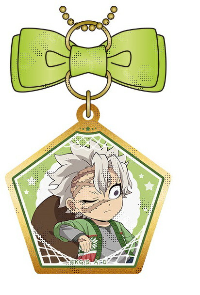 鬼滅の刃 ufotable クリスマス2024 冨岡義勇 冨岡義勇 クリスマス2024 アクリルスタンド 鬼滅の刃 - メルカリ