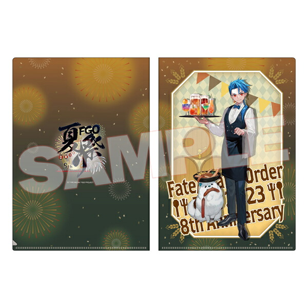 fate fgo フォトスタジオ レディアヴァロン ブロマイド 2025年最新】レディ・アヴァロンの人気アイテム - メルカリ