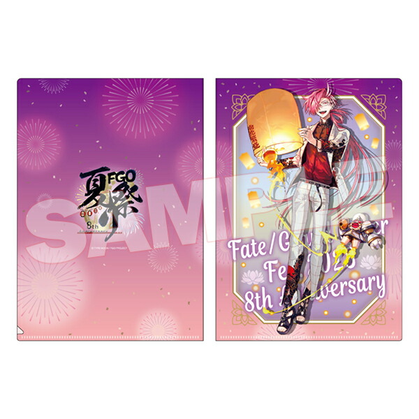 fate fgo フォトスタジオ レディアヴァロン ブロマイド 2025年最新】レディ・アヴァロンの人気アイテム - メルカリ