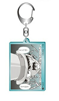 楽天市場】送料無料 名探偵コナン Luminasta 怪盗キッド 単品