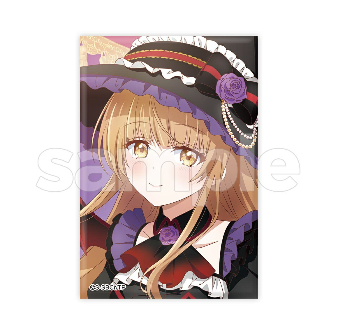 楽天市場】椎名真昼 くじ TVアニメ お隣の天使様にいつの間にか