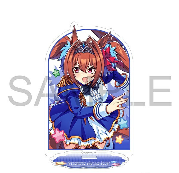 「ダイワスカーレット」高品質布A4ポスター Amazon.co.jp: 絵画 東方シリーズ レ フランドール