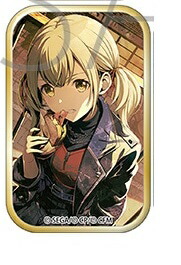 楽天市場】プロジェクトセカイ カラフルステージ！ feat. 初音ミク