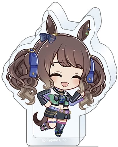 ケンタッキー　ウマ娘　サイン入り　トーセンジョーダン ケンタッキー ウマ娘 トーセンジョーダン サイン入りカード