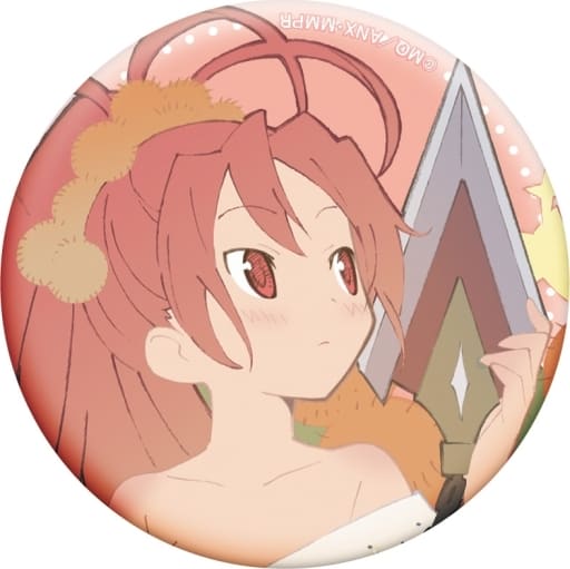 楽天市場】魔法少女まどか☆マギカ ホロキャラバッジ