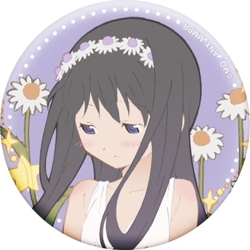 楽天市場】魔法少女まどか☆マギカ ホロキャラバッジ