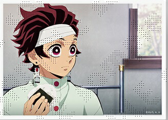 楽天市場】ufotable 鬼滅の刃 ワールドツアー2024 新作短編