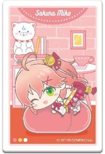 楽天市場】ホロライブ hololive Art Selection オンリー缶バッジ