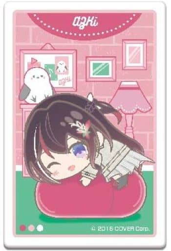 楽天市場】ホロライブ hololive Art Selection オンリー缶バッジ