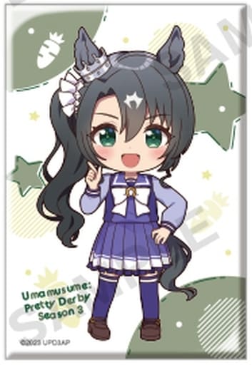 サイレンススズカ　缶バッジ 希少品 7150dd4ez7L._AC_SY200_QL15_.jpg