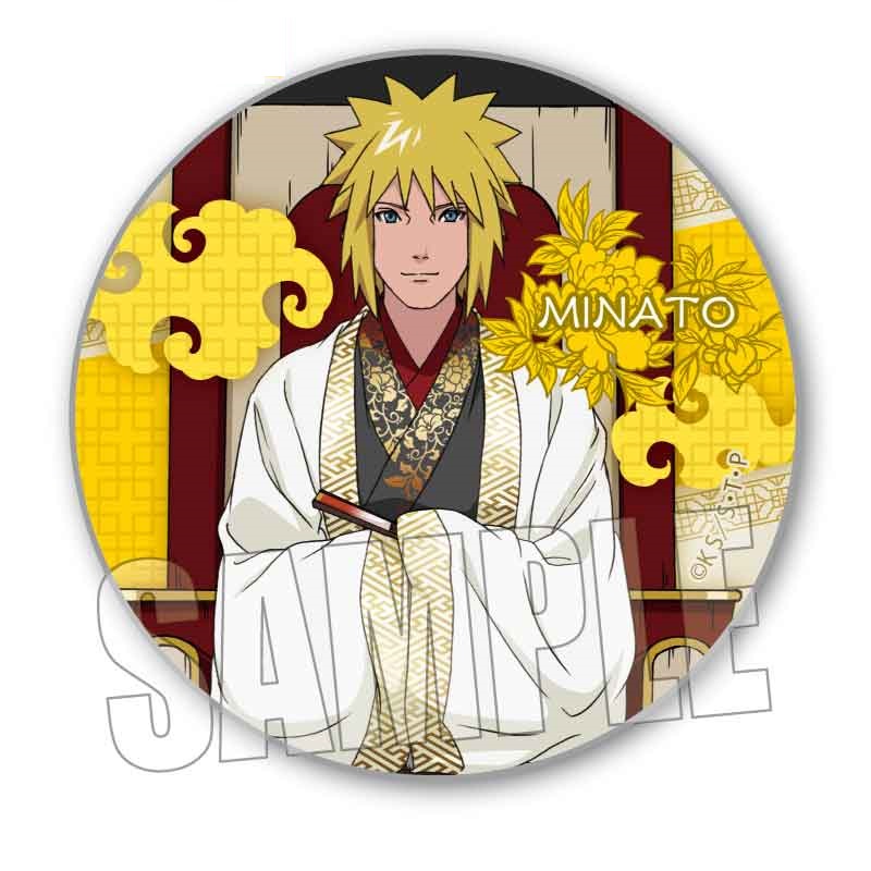 NARUTO デイダラ 玉座 缶バッジ 56点 NARUTO デイダラ 玉座 缶バッジ 56点 楽天市場】NARUTO ナルト