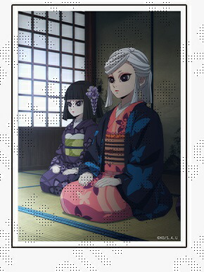 楽天市場】鬼滅の刃 ワールドツアー2024 鬼滅の刃 ランダム44mm缶