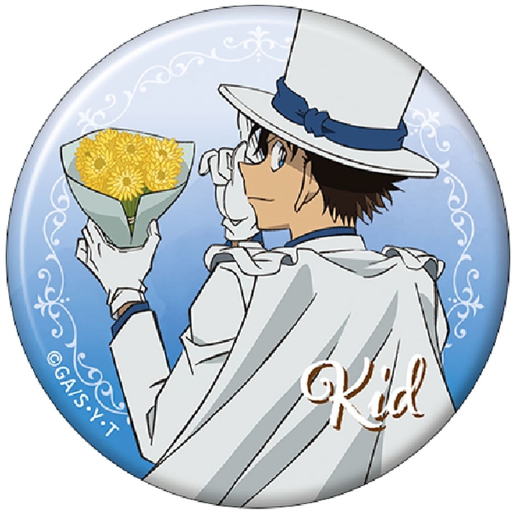 名探偵コナン EMOCA カード　新品未開封　2BOX 名探偵コナン EMOCA2 BOX 2024年4月発売