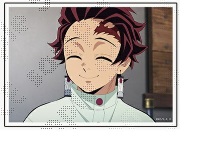 楽天市場】鬼滅の刃 ワールドツアー2024 描き下ろしイラスト