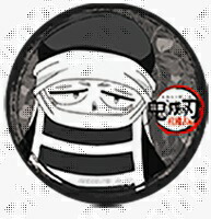 楽天市場】鬼滅の刃 柱稽古編リアルタイムカフェ 第四話 無一郎の