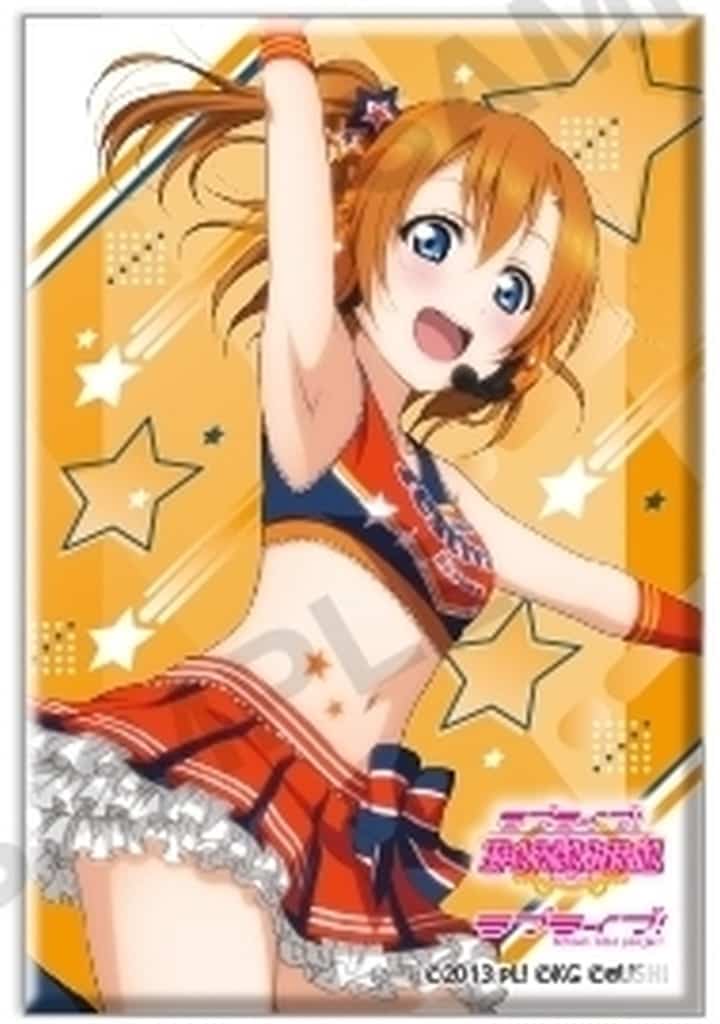 ラスト一つ！！　ラブライブ！　μ's　西木野真姫　缶バッジ ラブライブ！ 西木野真姫 ラブライブフェス 缶バッジ - メルカリ