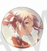 楽天市場】宵崎 奏 プロジェクトセカイ カラフルステージ！ feat. 初音