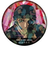 楽天市場】萩原研二 劇場版 名探偵コナン ハロウィンの花嫁 キャラ