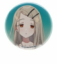 楽天市場】学園アイドルマスター アクリルスタンド 篠澤広 学マス