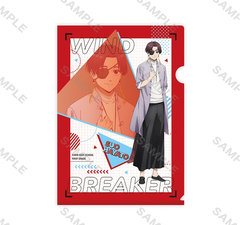 楽天市場】クリアファイル 筋肉 ポーズ 「筋次郎コレクション1 クリア