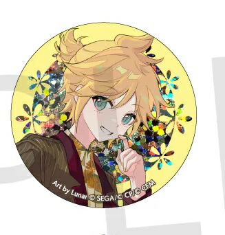 楽天市場】東雲 彰人 プロジェクトセカイ カラフルステージ！ feat