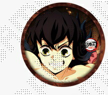 楽天市場】鬼滅の刃 柱稽古編リアルタイムカフェ 第四話 無一郎の