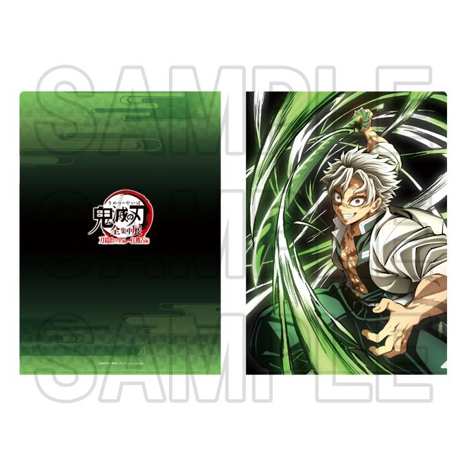 楽天市場】鬼滅の刃 全集中展 刀鍛冶の里編 柱稽古編 ランダム缶バッジ