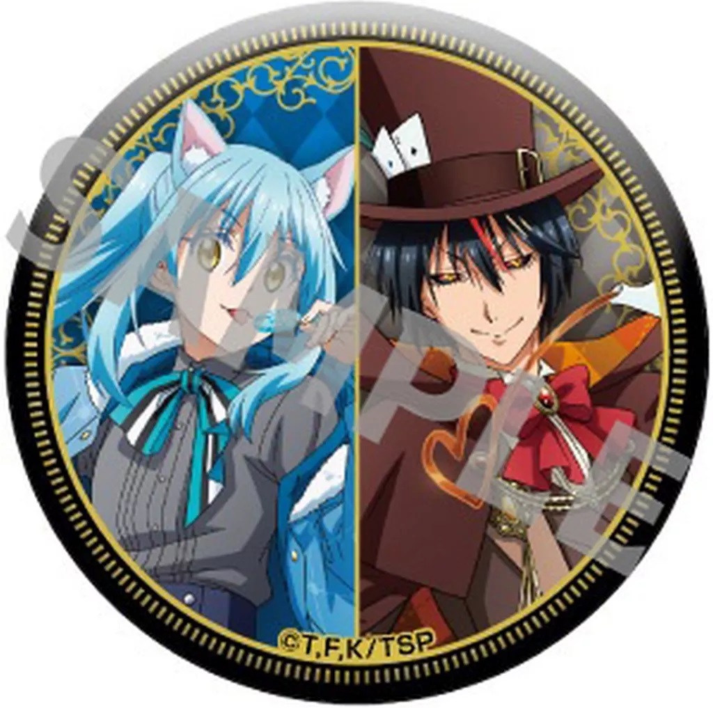 リムル　缶バッジ 2個セット 61yAHFOuLnL._UF894,1000_QL80_.jpg