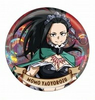 楽天市場】僕のヒーローアカデミア 十傑コスチューム トレーディング