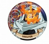 楽天市場】僕のヒーローアカデミア 十傑コスチューム トレーディング